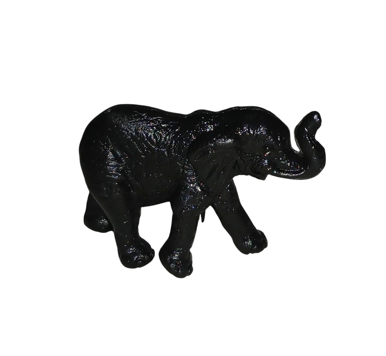 ANIMAIS DE MAQUETE